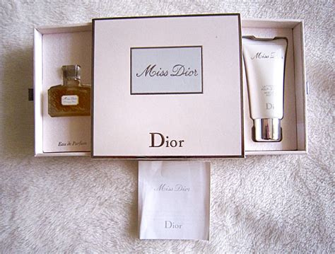 dios perfume|christian dior perfume set.